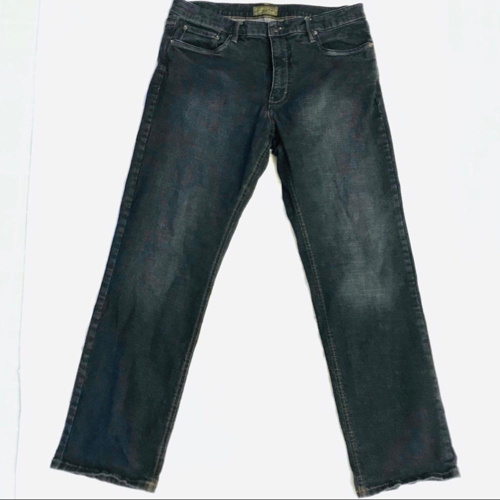 Urban Star Jeanwear Estilo Size 36 x 32